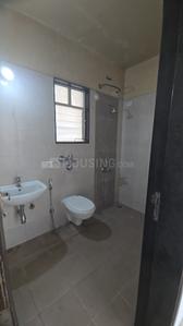 Image of 1000 Sq.ft 2 BHK Apartment / Flat for sale in Nyati Equatorial, Bavdhan, Pune for Rs. 10500000
