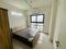 Jagatpur Bedroom 2