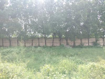 Image of 1350 Sq.ft Residential Plot / Land for sale in Puri Kohinoor Faridabad, Sector 89, Faridabad for Rs. 27500000