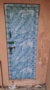 Image of 2400 Sq.ft 4 BHK Independent House for rent in Guduvancheri, Chennai for Rs. 32000