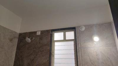 Image of 900 Sq.ft 2 BHK Apartment / Flat for rent in Unnati Gagan Cefiro, Undri, Pune for Rs. 19000