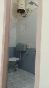 Bathroom Image of 1850 Sq.ft 4 BHK Duplex for sale in Kodihalli Bengaluru for Rs. 40000000