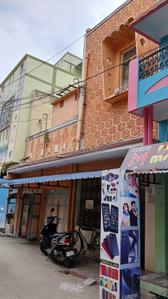 Image of 1350 Sq.ft 4 BHK Independent House for sale in Sholinghur, Chennai for Rs. 15000000