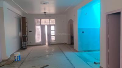 Living Room Image of 2690 Sq.ft 2 BHK Independent House for sale in Omicron II Greater Noida for Rs. 35500000