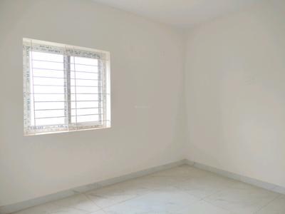 Bedroom Image of 1242 Sq.ft 2 BHK Apartment / Flat for sale in Habulus Pride, Electronic City Bengaluru for Rs. 6334200