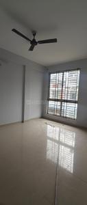 Hall Image of 1700 Sq.ft 3 BHK Independent House for rent in Ayodhya Bypass Bhopal for Rs. 21750