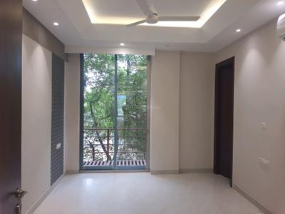 Bedroom Image of 2700 Sq.ft 4 BHK Builder Floor for sale in Ireo City Plots by IREO Developers, Kadarpur Gurgaon for Rs. 41000000