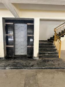 Image of 1873 Sq.ft 3 BHK Apartment / Flat for sale in Sri Balaji Serene, Yelahanka, Bengaluru for Rs. 15100000