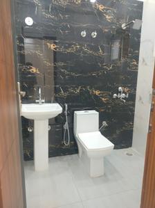 Image of 1550 Sq.ft 3 BHK Apartment / Flat for sale in Aman Vihar, Dehradun for Rs. 11000000
