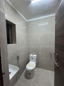 Image of 2250 Sq.ft 3 BHK Apartment / Flat for sale in Indosam 75, Sector 75, Noida for Rs. 33750000