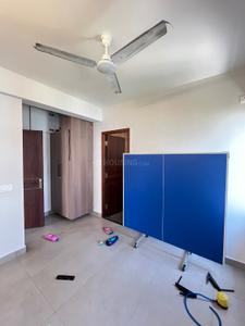 Bedroom Image of 1100 Sq.ft 2 BHK Apartment / Flat for rent in Kalyan Nagar Bengaluru for Rs. 45000