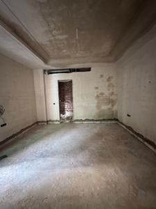 Kitchen Image of 3068 Sq.ft 4 BHK Builder Floor for sale in Rajouri Garden New Delhi for Rs. 73000000