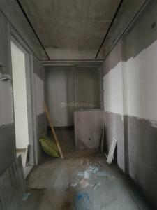 Kitchen Image of 4080 Sq.ft 4 BHK Apartment / Flat for sale in Ratnanjali Hastinapur The Royal Legacy, Jodhpur Ahmedabad for Rs. 35000000