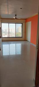 Hall Image of 1058 Sq.ft 2 BHK Apartment / Flat for sale in Terraform Morning Glory CHS, Thane West Thane for Rs. 14000000