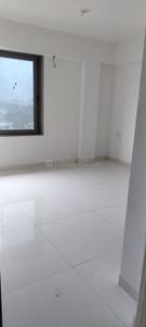 Hall Image of 950 Sq.ft 3 BHK Apartment / Flat for sale in Shaligram Plush, Chandlodia Ahmedabad for Rs. 10500000