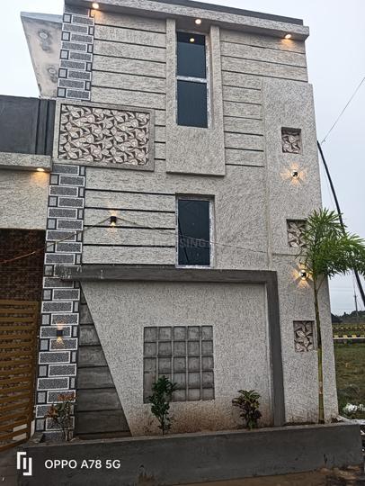 Pattabiram Main Image 1