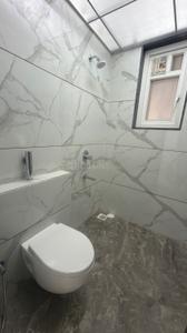Image of 1370 Sq.ft 3 BHK Apartment / Flat for sale in Rahul Downtown, Punawale, Pune for Rs. 11100000
