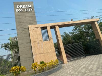 Image of 880 Sq.ft 2 BHK Apartment / Flat for sale in Muchipara, Durgapur for Rs. 3500000