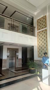 Image of 1775 Sq.ft 3 BHK Apartment / Flat for sale in Ambika Florence Park, New Chandigarh, Chandigarh for Rs. 13500000