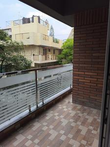 Image of 2200 Sq.ft 3 BHK Builder Floor for sale in Banaswadi, Bengaluru for Rs. 24500000