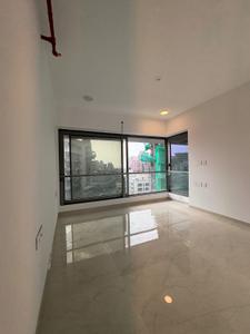 Crest Link Bedroom One 2