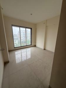 Hall Image of 1147 Sq.ft 2 BHK Apartment / Flat for sale in Dombivli East Thane for Rs. 14500000