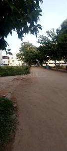 Image of 10300 Sq.ft Residential Plot / Land for sale in Margondanahalli, Bengaluru for Rs. 61800000
