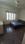 Poorvi Bedroom 2