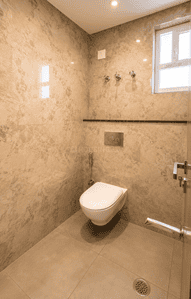 Image of 1170 Sq.ft 2 BHK Apartment / Flat for sale in VHV Happy Homes 2 0, Lamhi, Varanasi for Rs. 7600000