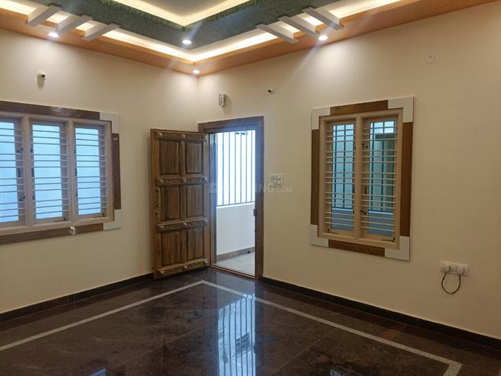 Margondanahalli Main Image 1