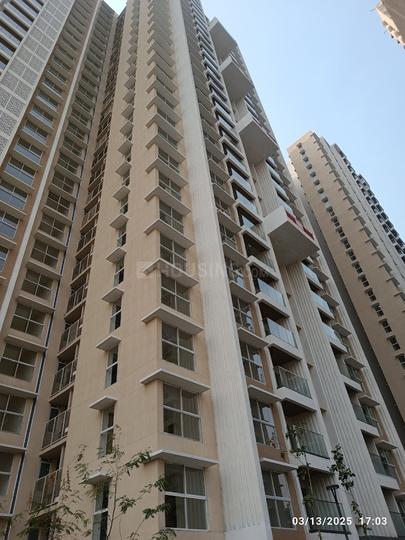 Lodha Bella Vita Main Image 1
