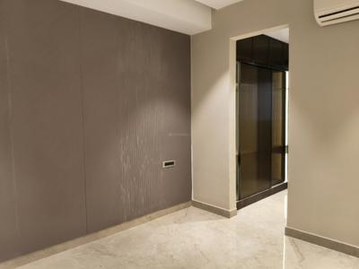 Bedroom Image of 2070 Sq.ft 3 BHK Builder Floor for sale in Sector 51 Gurgaon for Rs. 30000000