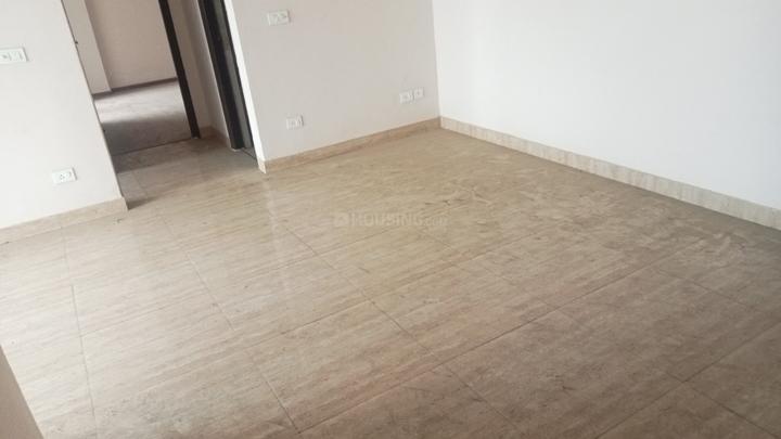 NBCC Golf Homes Main Image 1