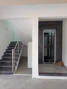 Image of 1480 Sq.ft 2 BHK Apartment / Flat for sale in MP Green Bay, Kundrathur, Chennai for Rs. 10000000