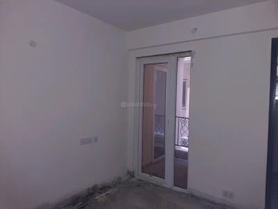 Bedroom Image of 1022 Sq.ft 2 BHK Builder Floor for sale in Signature Global Park 4 And 5 Phase II, Sector 36 Sohna for Rs. 9500000