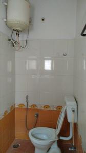 Image of 1500 Sq.ft 2 BHK Builder Floor for rent in Koramangala, Bengaluru for Rs. 37500