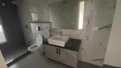 Image of 2150 Sq.ft 3 BHK Apartment / Flat for sale in Bestech Altura, Sector 79, Gurgaon for Rs. 29000000