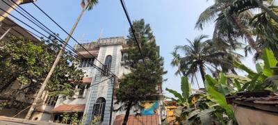 Image of 2200 Sq.ft 6 BHK Independent House for sale in New Garia, Kolkata for Rs. 9000000