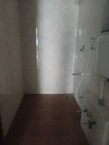 Bedroom Two Image of 1000 Sq.ft 2 BHK Apartment / Flat for sale in Mayuri Adhinathpuram, Undri Pune for Rs. 5450000