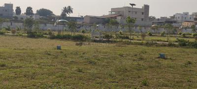 Image of 1200 Sq.ft Residential Plot / Land for sale in Othakalmandapam, Coimbatore for Rs. 2338800