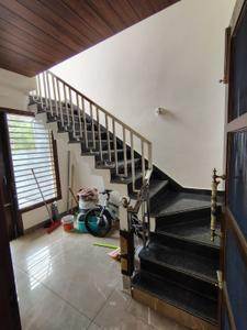 Image of 1800 Sq.ft 4 BHK Independent House for sale in Kharar, Mohali for Rs. 25000000
