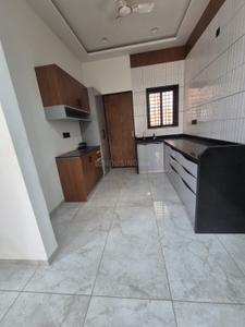 Kitchen Image of 2800 Sq.ft 4.5 BHK Villa for sale in Bill Vadodara for Rs. 12100000