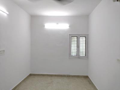 Living Room Image of 2000 Sq.ft 4 BHK Apartment / Flat for sale in DDA Rosewood Apartment, Sector 13 Dwarka New Delhi for Rs. 21800000