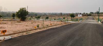 Image of 1500 Sq.ft Residential Plot / Land for sale in Avaragere, Bengaluru for Rs. 5625000