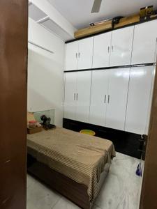 Bedroom Image of 3600 Sq.ft 8 BHK Independent House for sale in Kaushambi Ghaziabad for Rs. 65000000