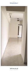 Hall Image of 650 Sq.ft 2 BHK Apartment / Flat for sale in Lodha Amara, Kolshet Thane for Rs. 10000000