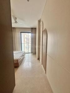 Image of 1700 Sq.ft 3 BHK Apartment / Flat for sale in Rustomjee Parishram, Bandra West, Mumbai for Rs. 200000000