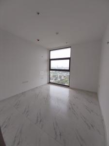 Hall Image of 3100 Sq.ft 4 BHK Apartment / Flat for sale in Sobha Indraprastha, Binnipete Bengaluru for Rs. 60000000