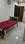 Bedroom Image of pgkingmumbai in Bhandup West, Mumbai