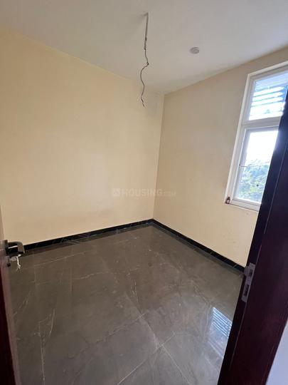 Omaxe Silver Birch Main Image 1